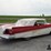 run-#74---1958-ford-fairlane-500-convertible-image-5