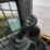 2022-caterpillar-226d3-image-15