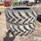 firestone-if-710/70r42-radial-tires-image-2