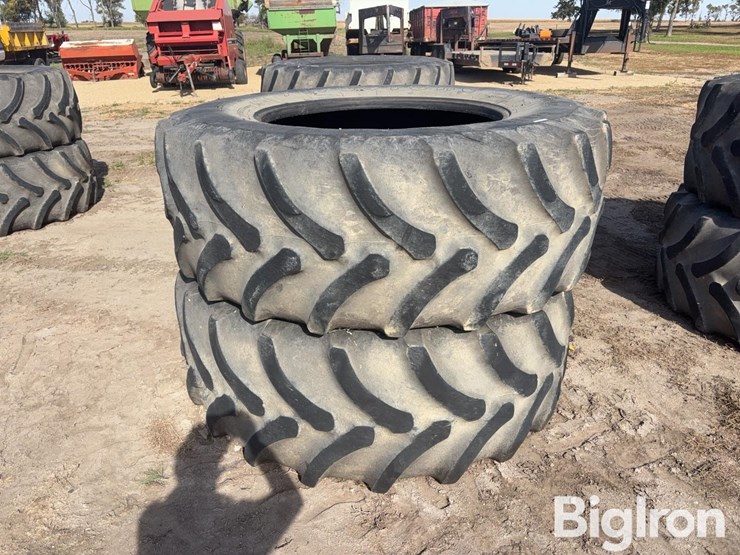 firestone-if-710/70r42-radial-tires-image-2