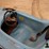 run-#160---racer-gas-powered-go-kart-image-12