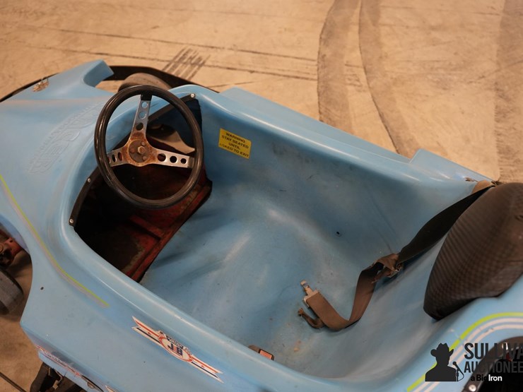 run-#160---racer-gas-powered-go-kart-image-12