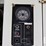 2006-sterling-vac-con-6923-image-15