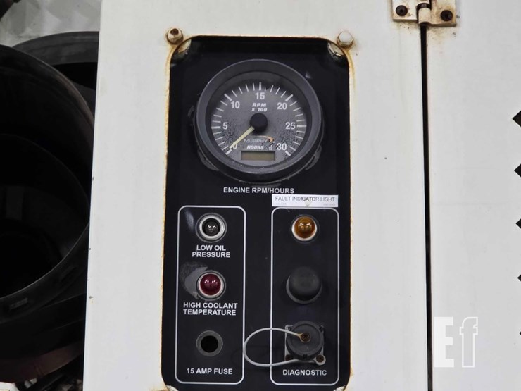 2006-sterling-vac-con-6923-image-15
