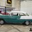 run-#110---1955-chevrolet-210-coupe-image-8