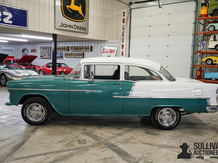 run-#110---1955-chevrolet-210-coupe-image-8
