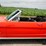 run-#51---1965-ford-mustang-convertible-image-16