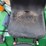 john-deere-955-image-30