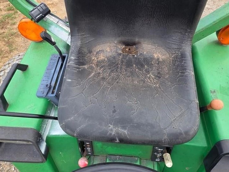 john-deere-955-image-30