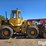 1974-caterpillar-930-wheel-loader-image-4