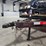 2026-c&m-trailers-82x20-image-9