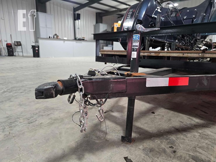 2026-c&m-trailers-82x20-image-9