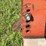 wil-rich-32’-field-cultivator-image-10