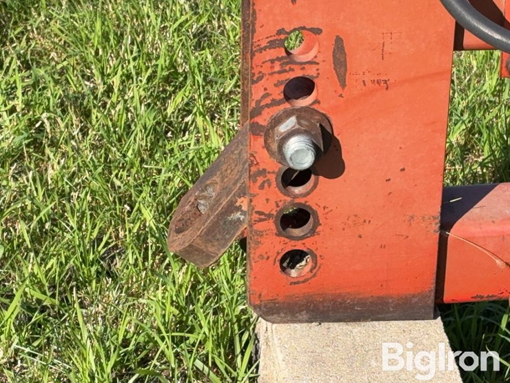 wil-rich-32’-field-cultivator-image-10