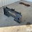 2026-wolverine-pt-16-02c-skid-steer-quick-hitch-image-5