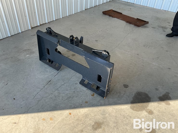 2026-wolverine-pt-16-02c-skid-steer-quick-hitch-image-5