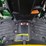 2014-john-deere-1025r-image-40