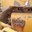 2017-caterpillar-d7e-image-25