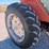 #1026-•-allis-chalmers-7000-tractor-image-59
