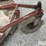 rotary-mower-image-12