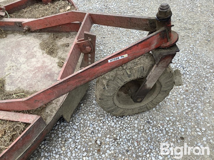 rotary-mower-image-12