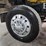 2000-kenworth-w900-image-24