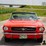 run-#51---1965-ford-mustang-convertible-image-2