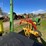 new-holland-rolabar-256-image-8