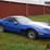 run-#170---1984-chevrolet-corvette-coupe-image-3