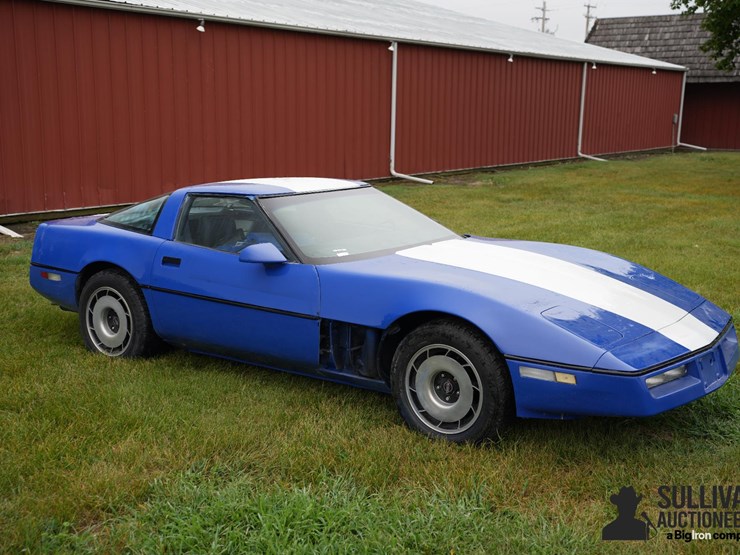 run-#170---1984-chevrolet-corvette-coupe-image-3