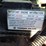 2004-john-deere-gator-image-11