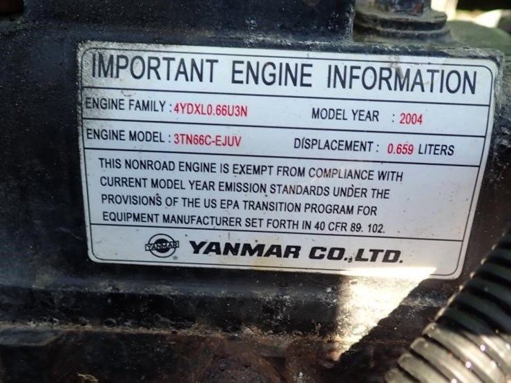 2004-john-deere-gator-image-11