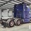 2016-kenworth-t680-image-3