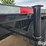 1998-lufkin-48'-t/a-spread-axle-steel-flatbed-trailer-image-20