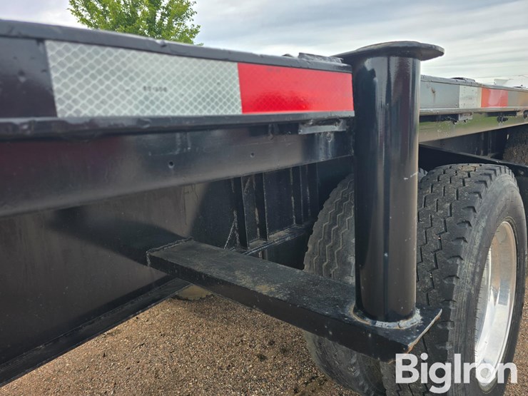1998-lufkin-48'-t/a-spread-axle-steel-flatbed-trailer-image-20