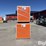 hills-industrial-40’x60’x24’-double-truss-heavy-duty-shelter-image-8