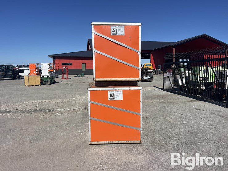 hills-industrial-40’x60’x24’-double-truss-heavy-duty-shelter-image-8