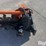 2026-giyi-d39-skid-steer-trencher-image-9
