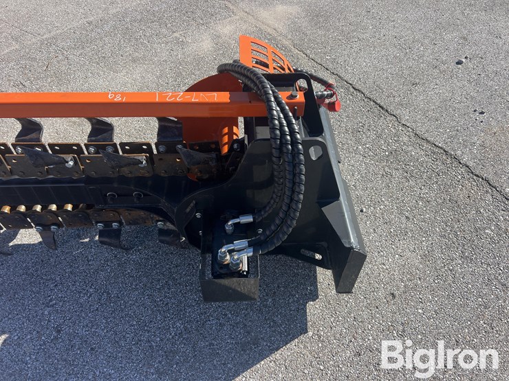 2026-giyi-d39-skid-steer-trencher-image-9