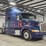 2009-peterbilt-387-image-2