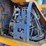 2015-deere-135g-image-64