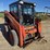 kubota-ssv65-image-8