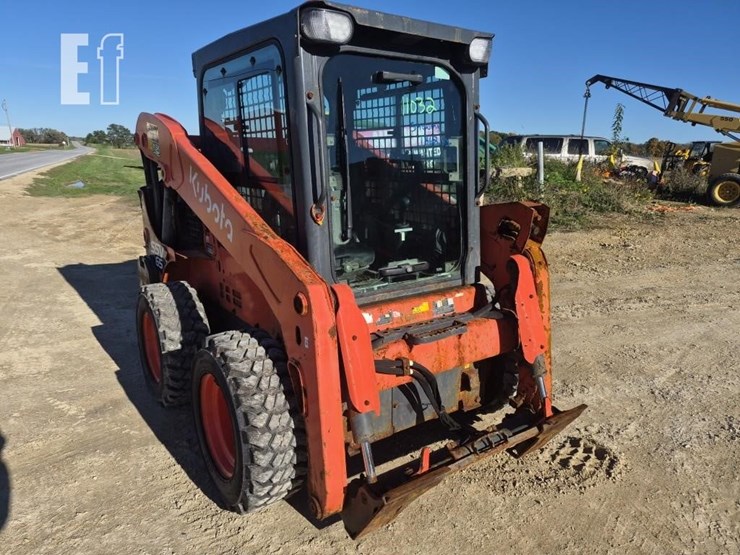 kubota-ssv65-image-8
