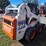 1999-bobcat-773g-image-3