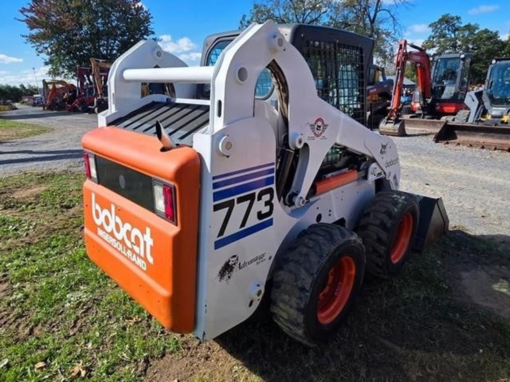 1999-bobcat-773g-image-3