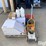 industrial-paint-striper,-aluminum-cleaner,-&-kohler-toilets-image-6