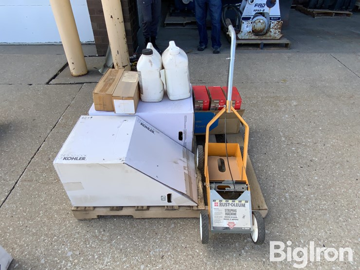 industrial-paint-striper,-aluminum-cleaner,-&-kohler-toilets-image-6