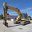 2018-komatsu-pc238us-lc-11-image-1