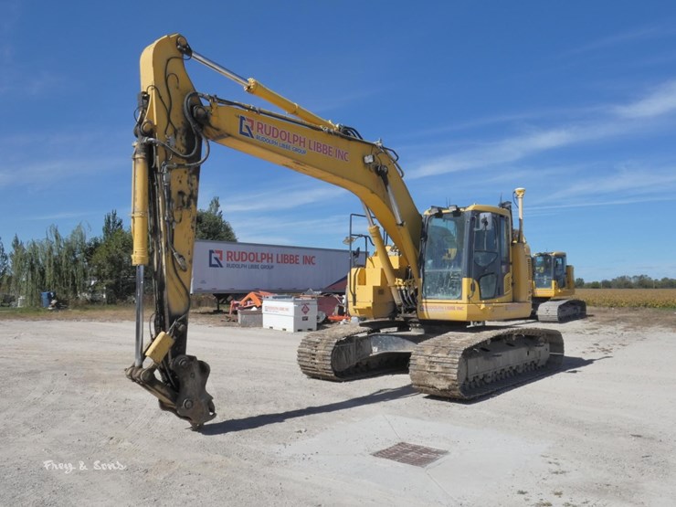 2018-komatsu-pc238us-lc-11-image-1