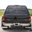 run-#97---2003-ford-f350-super-duty-lariat-crew-cab-4x4-dually-image-6